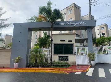 Photo_0 · 
                Oportunidade Única em JABOATAO DOS GUARARAPES - PE | Tipo: Apartamento | Negociação