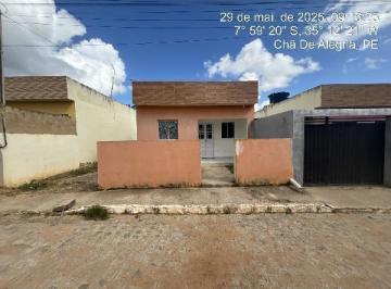 Photo_0 · 
                Super oferta — Casa no Lot Nova Cha de Aleg, Cha de Alegria - PE, N. SN LT 11 QD C,