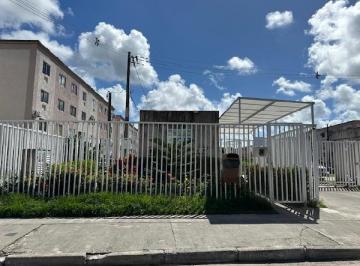 Photo_0 · 
                Oportunidade Única em PAULISTA - PE | Tipo: Apartamento | Negociação: Venda Direta 