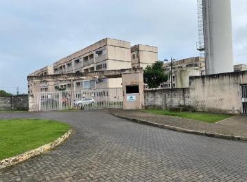 Photo_0 · 
                Oportunidade Única em SAO LOURENCO DA MATA - PE | Tipo: Apartamento | Negociação: V