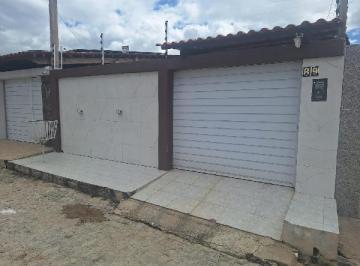 Photo_0 · 
                Oportunidade Única em CARPINA - PE | Tipo: Casa | Negociação: Venda Direta Online  