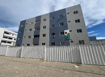Photo_0 · 
                Oportunidade Única em JOAO PESSOA - PB | Tipo: Apartamento | Negociação: Venda Dire