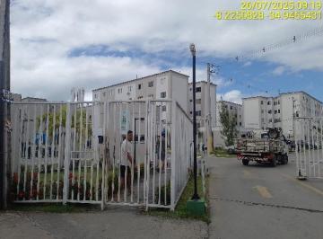 Photo_0 · 
                Oportunidade Única em JABOATAO DOS GUARARAPES - PE | Tipo: Apartamento | Negociação