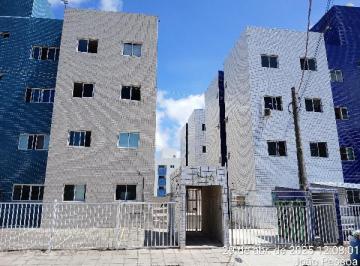 Photo_0 · 
                Oportunidade Única em JOAO PESSOA - PB | Tipo: Apartamento | Negociação: Venda Onli