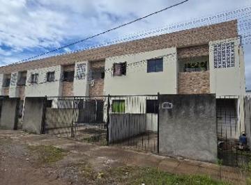 Photo_0 ·
Oportunidade Única em PAULISTA - PE | Tipo: Apartamento | Negociação: Venda Direta