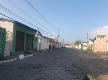 Photo_0 ·
Imóvel com excelente localização — Casa no Otavio Praxedes, Ceara-mirim - RN, Nº 76