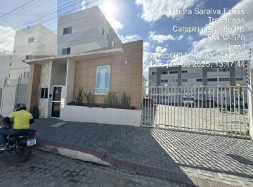 Photo_0 · 
                Oportunidade Única em CAMPINA GRANDE - PB | Tipo: Apartamento | Negociação: Venda D