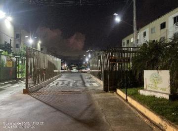 Photo_0 ·
Oportunidade Única em CAMARAGIBE - PE | Tipo: Apartamento | Negociação: Venda Onlin