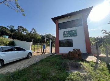 Photo_0 · 
                Oportunidade Única em PAUDALHO - PE | Tipo: Terreno | Negociação: Venda Online  | S