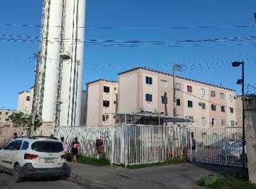 Photo_0 · 
                Oportunidade Única em PAULISTA - PE | Tipo: Apartamento | Negociação: Venda Direta 