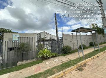 Photo_0 ·
Oportunidade Única em CAMARAGIBE - PE | Tipo: Apartamento | Negociação: Venda Onlin