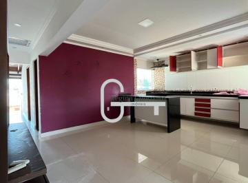 19dc3debd4ede42992e2591f7b1ceee3e383503b · Casa com 2 dormitórios à venda, 150 m² por R$ 450.000,00 - Parque D'Aville Residencial - Peruíbe/SP