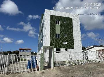 Photo_0 · 
                Oportunidade Única em JOAO PESSOA - PB | Tipo: Apartamento | Negociação: Venda Dire
