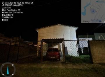 Photo_0 · 
                Oportunidade Única em PAULISTA - PE | Tipo: Apartamento | Negociação: Venda Direta 