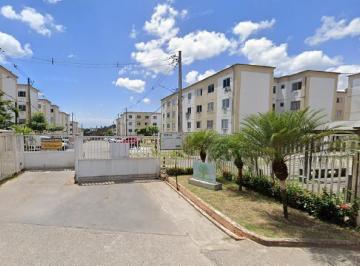 Photo_0 ·
Oportunidade Única em CAMARAGIBE - PE | Tipo: Apartamento | Negociação: Venda Onlin