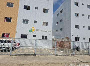 Photo_0 ·
Oportunidade Única em JOAO PESSOA - PB | Tipo: Apartamento | Negociação: Venda Dire