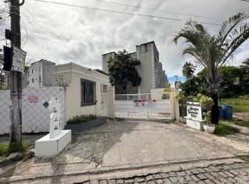 Photo_0 · 
                Oportunidade Única em JOAO PESSOA - PB | Tipo: Apartamento | Negociação: Venda Dire