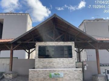 Photo_0 ·
Oferta da Caixa — Apartamento no Gramame, Joao Pessoa - PB, Apto 408, 2 quartos, 1