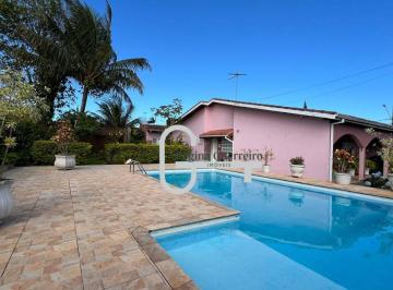 d5fdab2559163b5ae1f6c3782e0e485c4fd2211d · Casa com 3 dormitórios à venda, 143 m² por R$ 900.000,00 - Parque Balneário Oásis - Peruíbe/SP