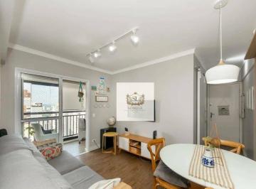 6ab96ee1d4805fd165b7447fececdf77475ab635 · SAÚDE - APTO 58M2 - 2 DORM. - 1 SUÍTE - 1 VAGA - PRÓXIMO METRÔ PRAÇA DA ÁRVORE R$695.000,00