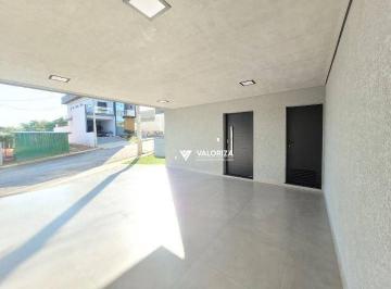 64dceda85e28c050525fae57f927e86b95526193 · Casa com 3 dormitórios à venda, 180 m² por R$ 1.100.000,00 - Condomínio Helena Maria - Sorocaba/SP