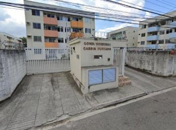 Photo_0 · 
                Oportunidade Única em MESQUITA - RJ | Tipo: Apartamento | Negociação: Venda Direta 