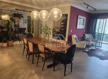 95a143695c793a744e544c30a8e73260c949f713 · Apartamento no Jardim Aquarius com 3 dormitórios