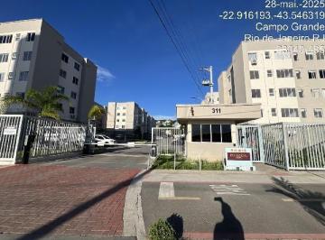 Photo_0 ·
Oportunidade Única em RIO DE JANEIRO - RJ | Tipo: Apartamento | Negociação: Venda O