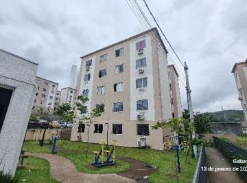 Photo_0 · 
                Oportunidade Única em RIO DE JANEIRO - RJ | Tipo: Apartamento | Negociação: Venda D