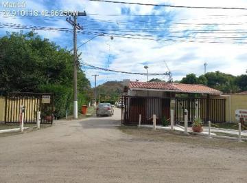 Photo_0 ·
Oportunidade Única em MARICA - RJ | Tipo: Casa | Negociação: Venda Online | Situaç