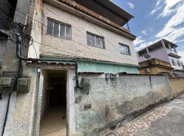 Photo_0 · 
                Oportunidade Única em NILOPOLIS - RJ | Tipo: Casa | Negociação: Venda Online  | Sit