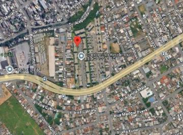 Photo_0 · 
                Oferta com vantagem — Apartamento no Anchieta, Rio de Janeiro - RJ, Apto 106, 2 qua