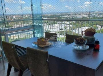 2254acc3c9f867389cb8dff9192847ac8f2caa09 · Apartamento em Condomínio Clube com vista livre