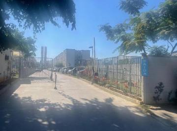Photo_0 · 
                Oportunidade Única em RIO DE JANEIRO - RJ | Tipo: Apartamento | Negociação: Venda D
