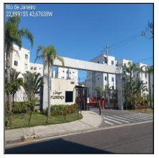 Photo_0 · 
                Imóvel para morar ou investir — Apartamento no Santa Cruz, Rio de Janeiro - RJ, Apt