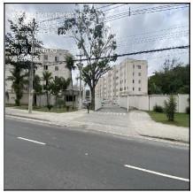 Photo_0 · 
                Oportunidade para moradia — Apartamento no Santa Cruz, Rio de Janeiro - RJ, Apto 20
