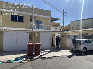 Photo_0 · 
                Oportunidade Única em NILOPOLIS - RJ | Tipo: Casa | Negociação: Venda Direta Online