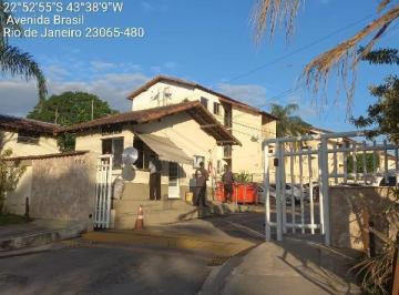 Photo_0 · 
                Imóvel com excelente proposta — Apartamento no Campo Grande, Rio de Janeiro - RJ, A