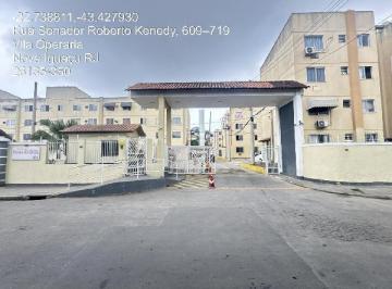 Photo_0 · 
                Oportunidade Única em NOVA IGUACU - RJ | Tipo: Apartamento | Negociação: Venda Onli