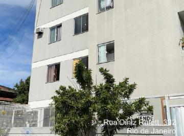 Photo_0 · 
                Oportunidade Única em SAO GONCALO - RJ | Tipo: Apartamento | Negociação: Venda Onli