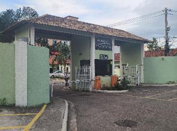 Photo_0 · 
                Oportunidade Única em RIO DE JANEIRO - RJ | Tipo: Apartamento | Negociação: Venda D