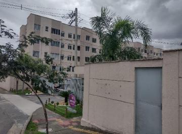 Photo_0 · 
                Oportunidade Única em RIO DE JANEIRO - RJ | Tipo: Apartamento | Negociação: Venda O