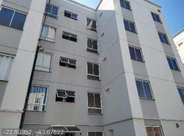 Photo_0 ·
Oportunidade Única em RIO DE JANEIRO - RJ | Tipo: Apartamento | Negociação: Venda D