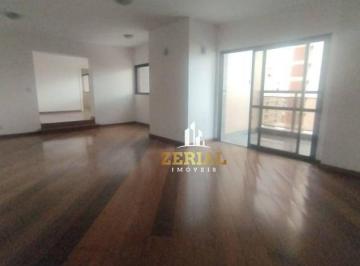 579e451b53aee7547cebe9eb59991b56660cb202 · Apartamento com 4 dormitórios para alugar, 270 m² por R$ 8.018,18/mês - Santa Paula - São Caetano do