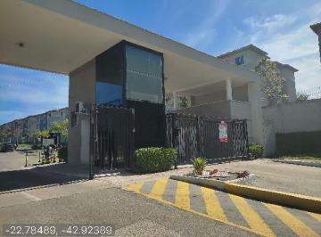 Photo_0 · 
                Oportunidade Única em ITABORAI - RJ | Tipo: Apartamento | Negociação: Venda Direta 