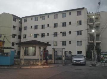 Photo_0 · 
                Oportunidade Única em NOVA IGUACU - RJ | Tipo: Apartamento | Negociação: Venda Dire