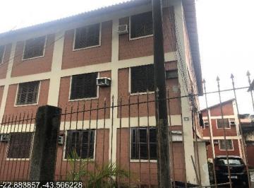 Photo_0 · 
                Destaque da região — Apartamento no Campo Grande, Rio de Janeiro - RJ, Apto 302, 2 
