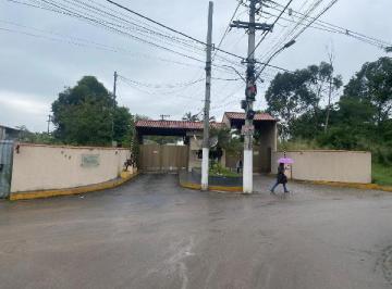 Photo_0 · 
                Oportunidade Única em ITABORAI - RJ | Tipo: Casa | Negociação: Venda Direta Online 