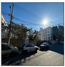 Photo_0 · 
                Oferta especial — Apartamento no Santa Cruz, Rio de Janeiro - RJ, Apto 205, 40,54m²