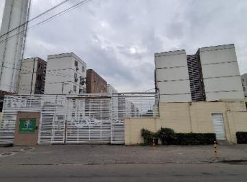 Photo_0 · 
                Oportunidade Única em BELFORD ROXO - RJ | Tipo: Apartamento | Negociação: Venda Dir